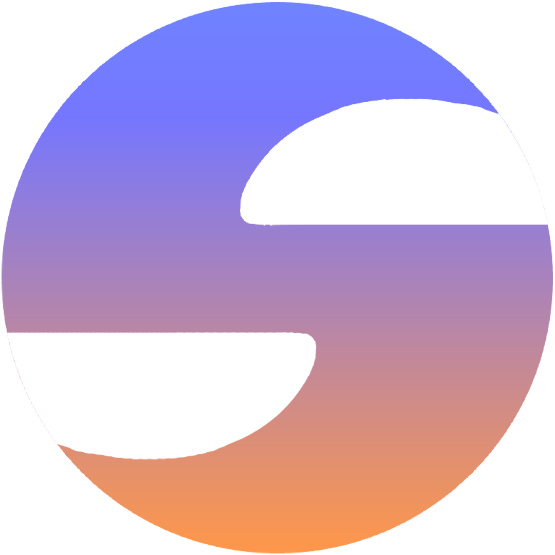 SimForge Logo